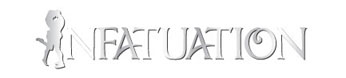 logo infatuation