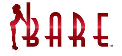 logo bare