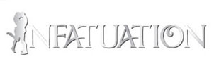 logo infatuation